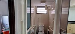 Blk 128 Bukit Merah View (Bukit Merah), HDB 3 Rooms #635962261
